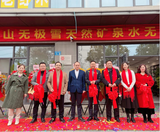 1676102810149523.png image.png