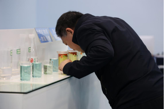 1679013522655388.png image.png