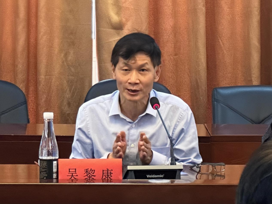 1684721412617533.png image.png