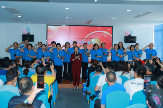 1684811801837552.png image.png