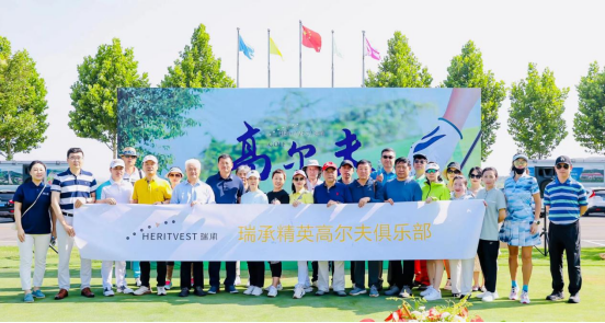 1687596817233769.png image.png