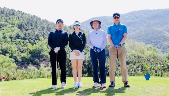 1687596844404978.png image.png