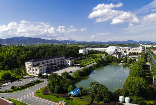 1689209788499323.png image.png