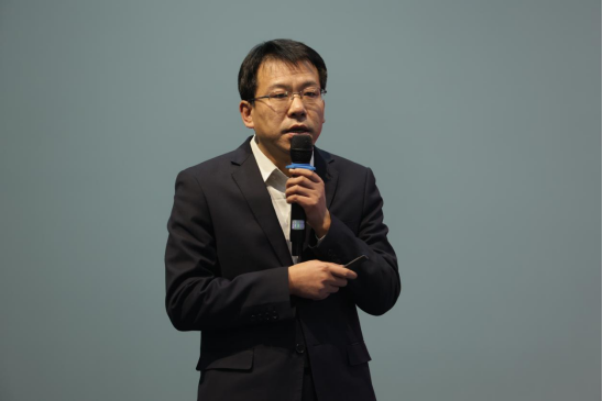 1706408155795505.png image.png