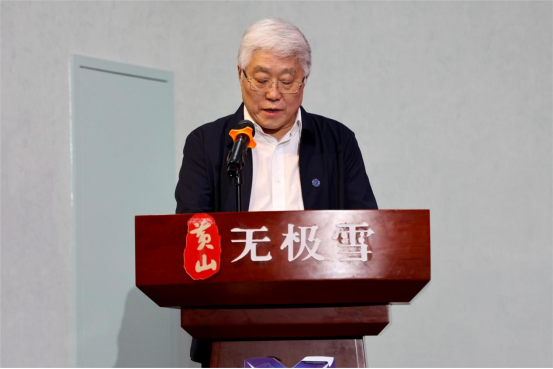 1715561580151378.png image.png